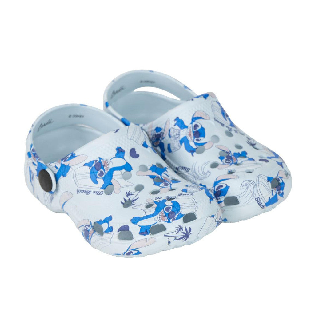 https://javoli.hu/shop_ordered/5089/shop_altpic/85CEP230000640128_altpic_2.jpg