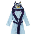 https://javoli.hu/shop_ordered/5089/shop_altpic/85CEP29000019336_altpic_2.jpg