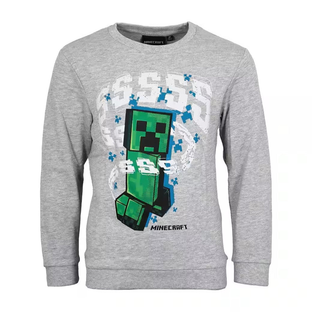 https://javoli.hu/shop_ordered/5089/shop_altpic/85FKC480766_altpic_2.jpg