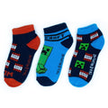 https://javoli.hu/shop_ordered/5089/shop_altpic/85FKC50349B23_altpic_2.jpg