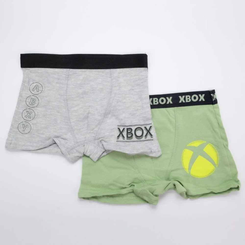https://javoli.hu/shop_ordered/5089/shop_altpic/85FKC545826_altpic_2.jpg