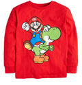 https://javoli.hu/shop_ordered/5089/shop_altpic/85FKC604796_altpic_2.jpg