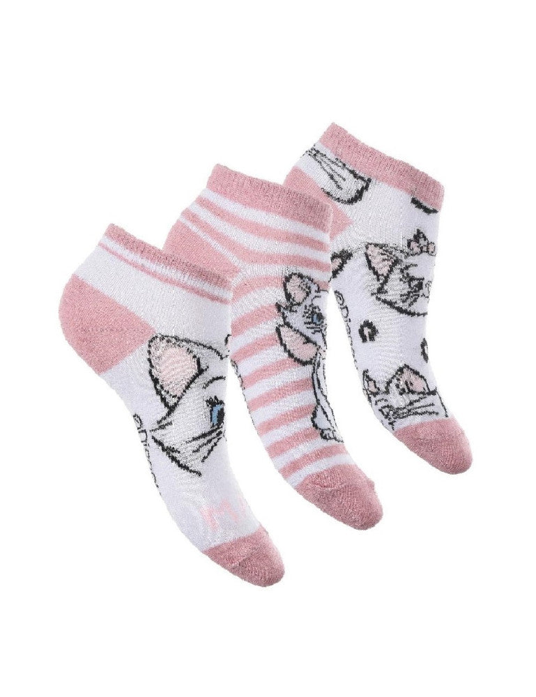 Disney Marie Meowgical gyerek titokzokni 23/26