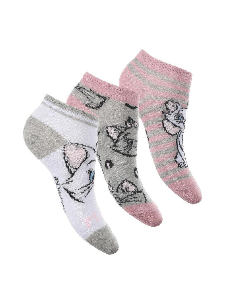https://javoli.hu/shop_ordered/5089/shop_altpic/85SEV0626B31_altpic_2.jpg