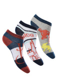 https://javoli.hu/shop_ordered/5089/shop_altpic/85SEV0633A27_altpic_2.jpg