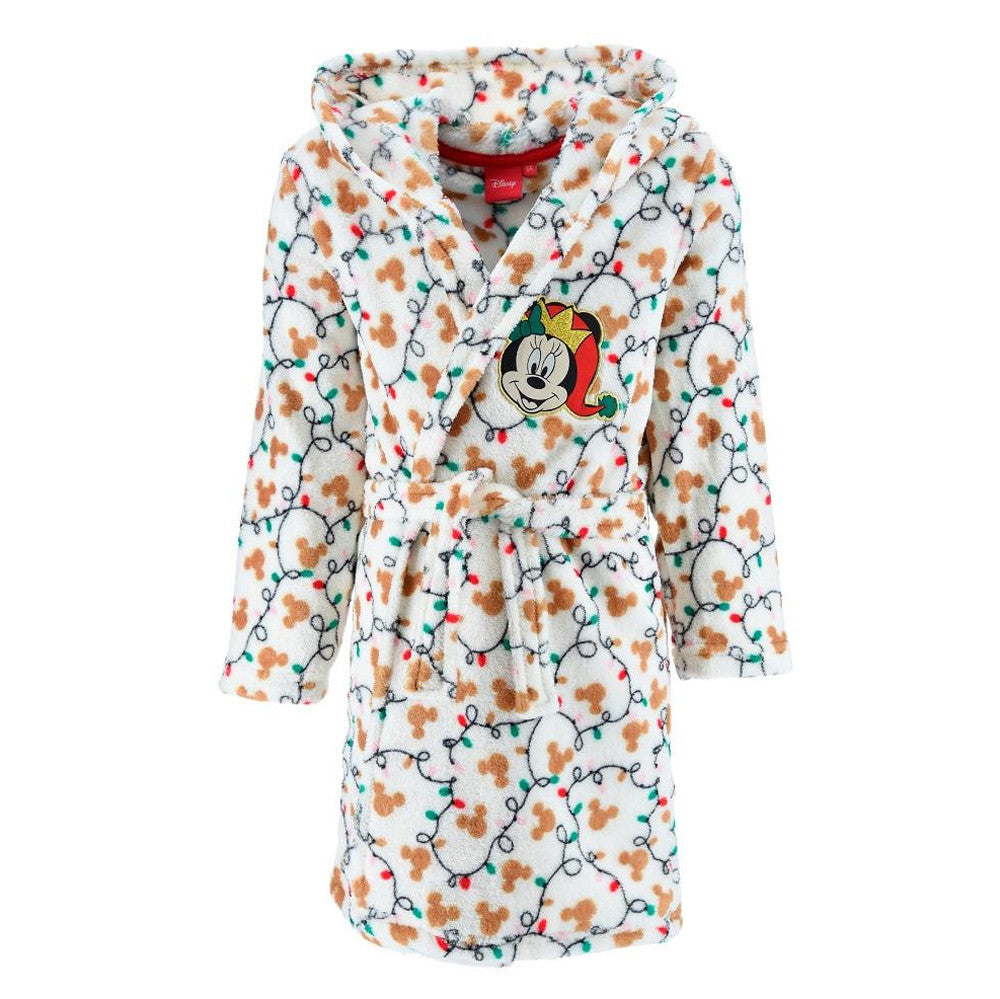 https://javoli.hu/shop_ordered/5089/shop_altpic/85SNXVH2178A3_altpic_2.jpg