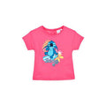 https://javoli.hu/shop_ordered/5089/shop_altpic/85SNXYE00052DP24_altpic_2.jpg