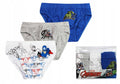 https://javoli.hu/shop_ordered/5089/shop_altpic/85SUE302868_altpic_2.jpg