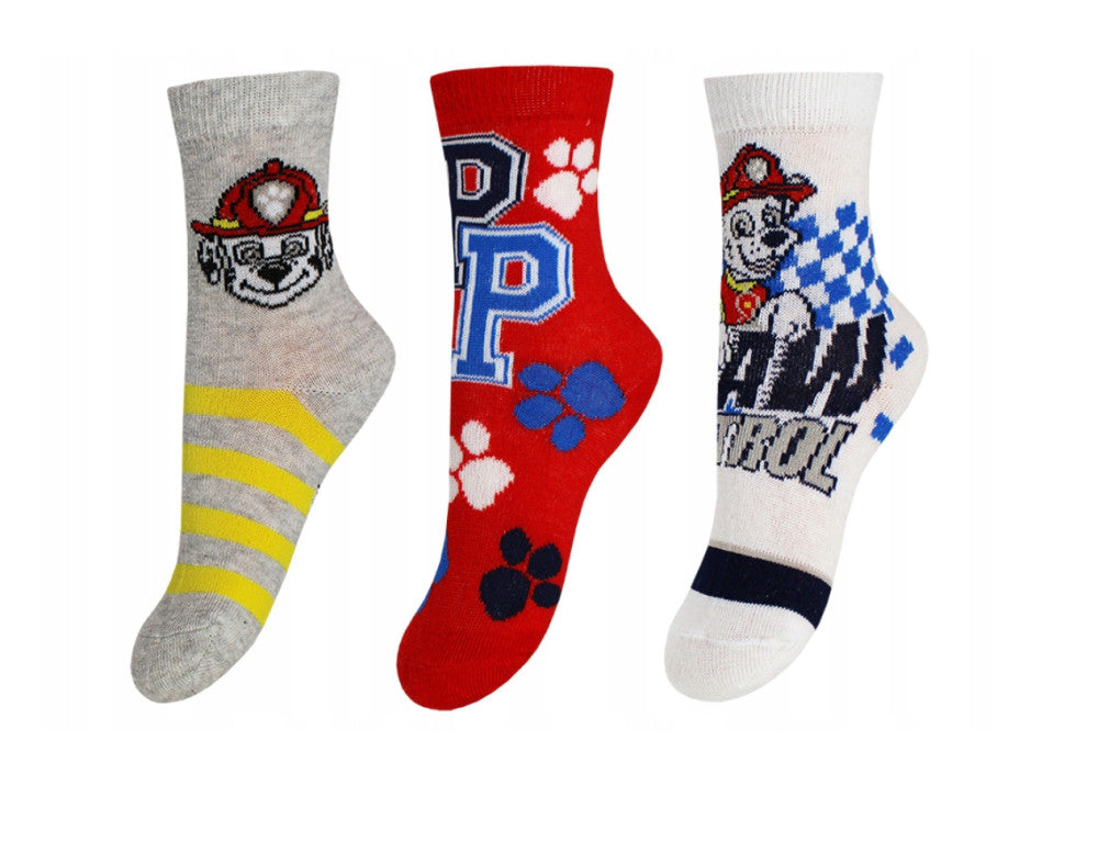 https://javoli.hu/shop_ordered/5089/shop_altpic/85SVH0631B31_altpic_2.jpg
