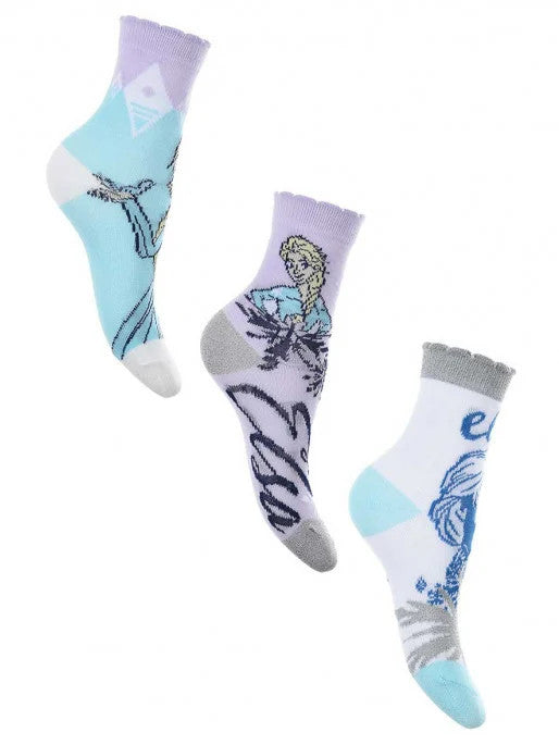 https://javoli.hu/shop_ordered/5089/shop_altpic/85SVH0680B31_altpic_2.jpg