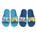 https://javoli.hu/shop_ordered/5089/shop_altpic/ADX14892SK_altpic_2.jpg