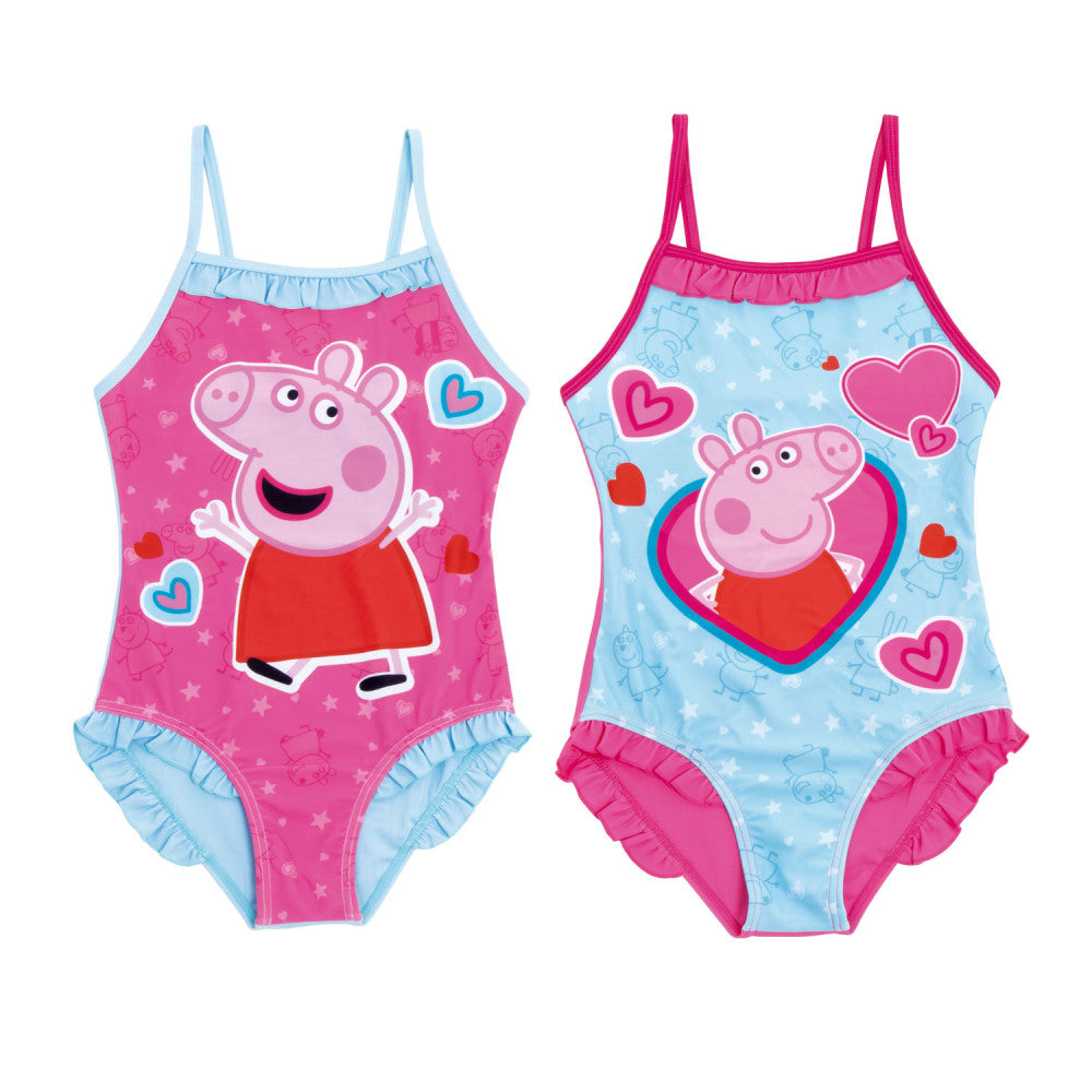 https://javoli.hu/shop_ordered/5089/shop_altpic/ADX14955PP_altpic_2.jpg