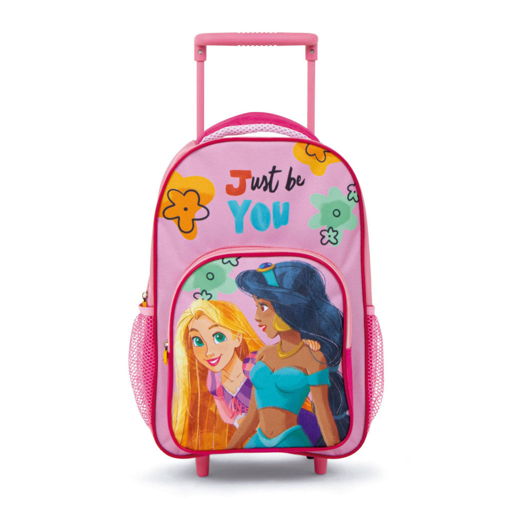 https://javoli.hu/shop_ordered/5089/shop_altpic/ADX15397WD_altpic_2.jpg
