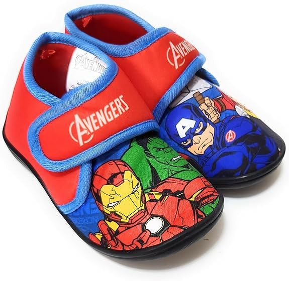 https://javoli.hu/shop_ordered/5089/shop_altpic/ADX15557AV_altpic_2.jpg