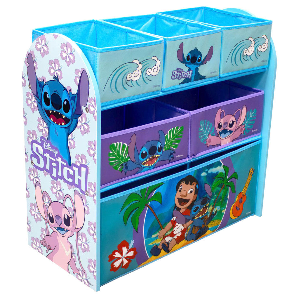 Disney Hercegnők Garden Party 2x60 db-os puzzle Clementoni