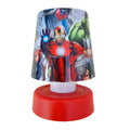 https://javoli.hu/shop_ordered/5089/shop_altpic/ARJ082239D_altpic_2.jpg