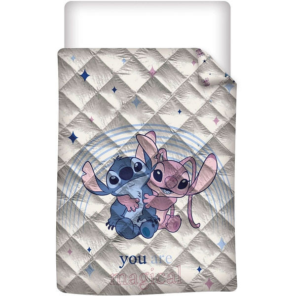 https://javoli.hu/shop_ordered/5089/shop_altpic/AYM079937_altpic_2.jpg