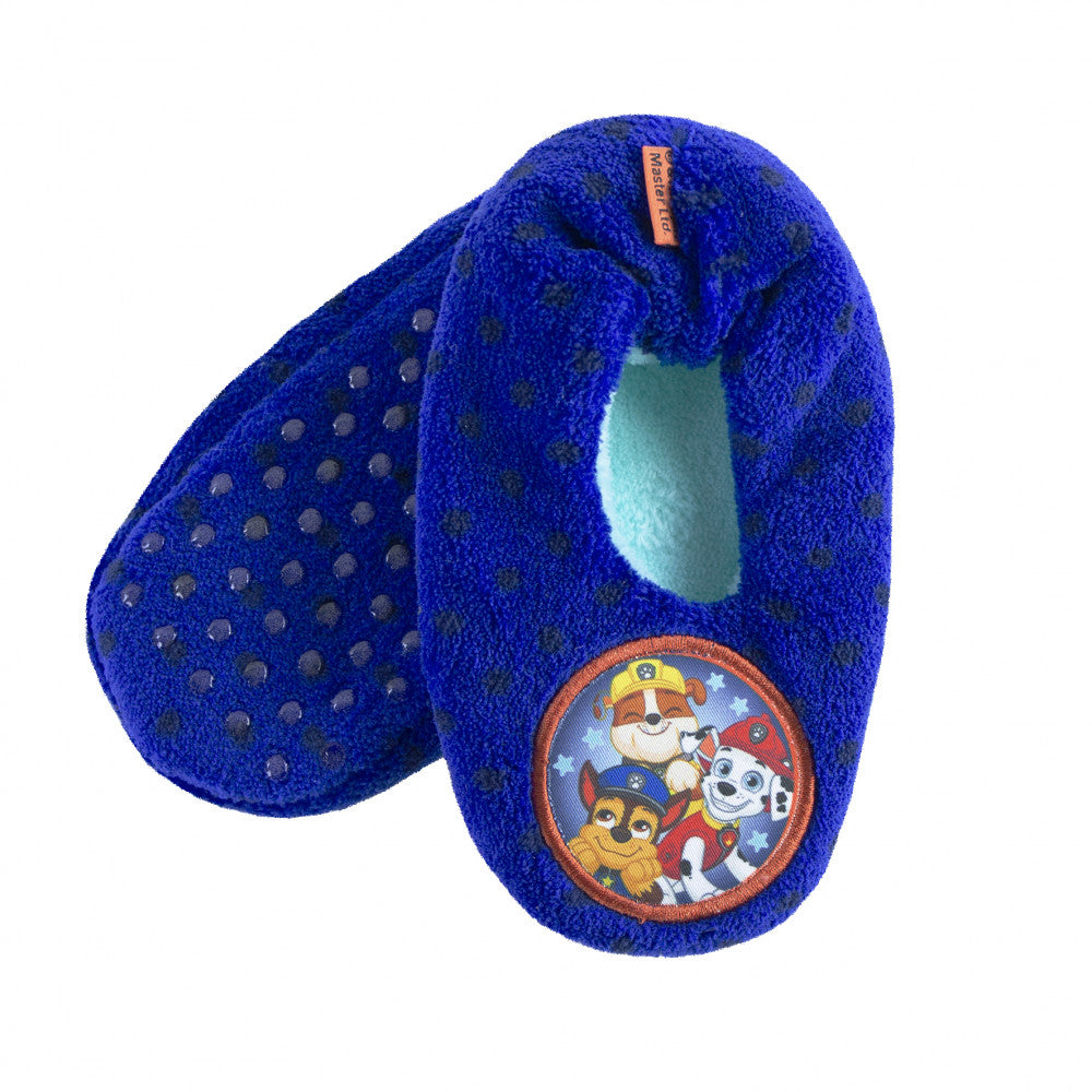 Disney Mickey Round plüss labdafigura, baba csörgő Clementoni