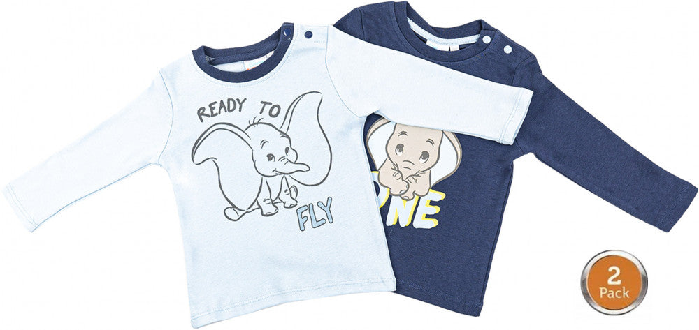 Disney Jégvarázs Powerful Blue gyerek melegítő, jogging szett 4 év / 104 cm