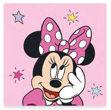 A Fantasztikus 4-es Flame 500 db-os Compact puzzle Clementoni