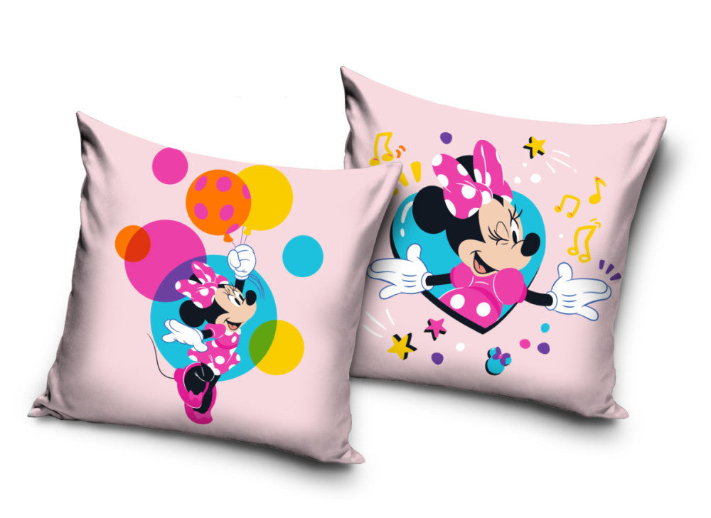 Bluey Fun gyerek fehérnemű, alsó 3 darab/csomag 3 - 6 év / 98 - 116 cm