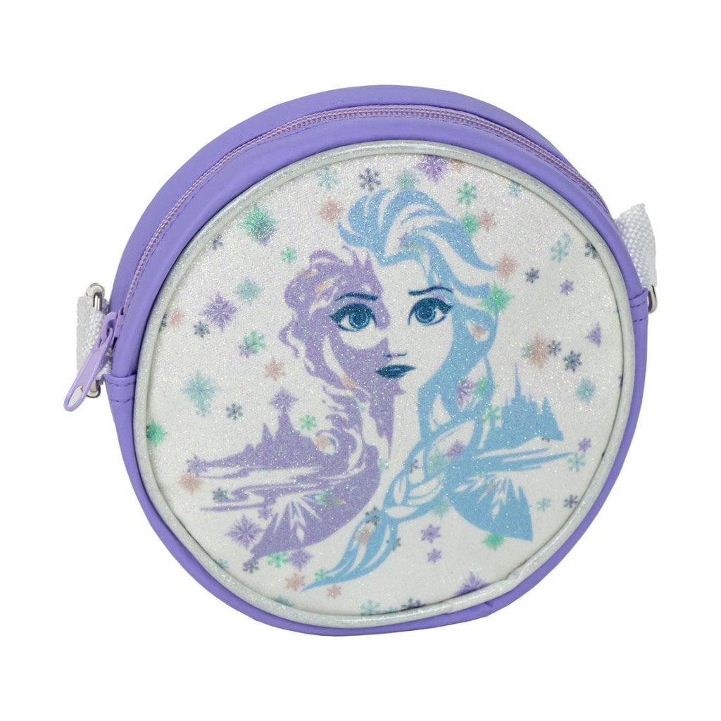 https://javoli.hu/shop_ordered/5089/shop_altpic/CEP2100004311_altpic_2.jpg