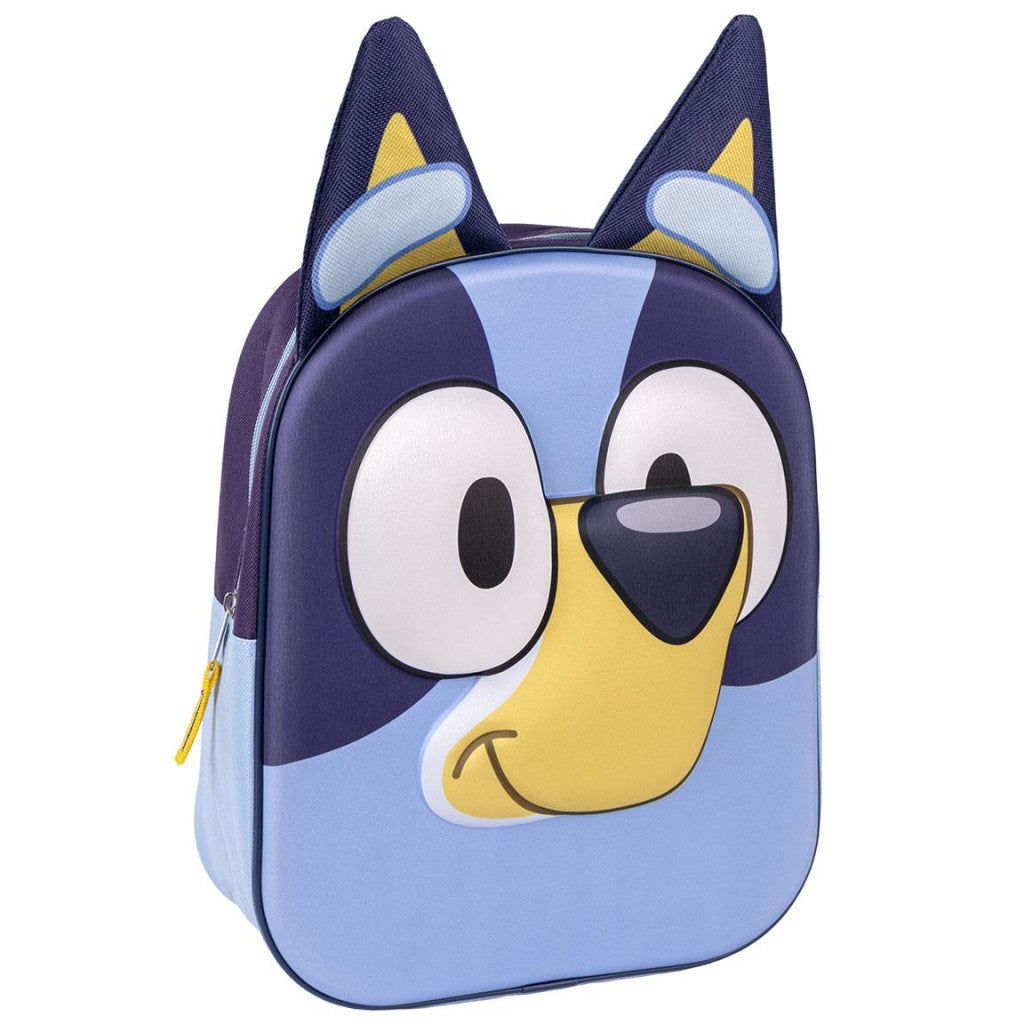 https://javoli.hu/shop_ordered/5089/shop_altpic/CEP2100004869_altpic_2.jpg