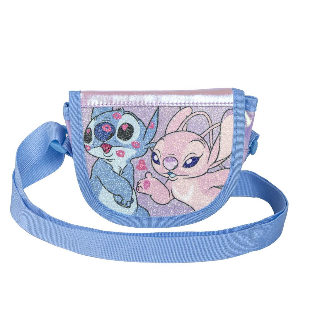 https://javoli.hu/shop_ordered/5089/shop_altpic/CEP2100004938_altpic_2.jpg