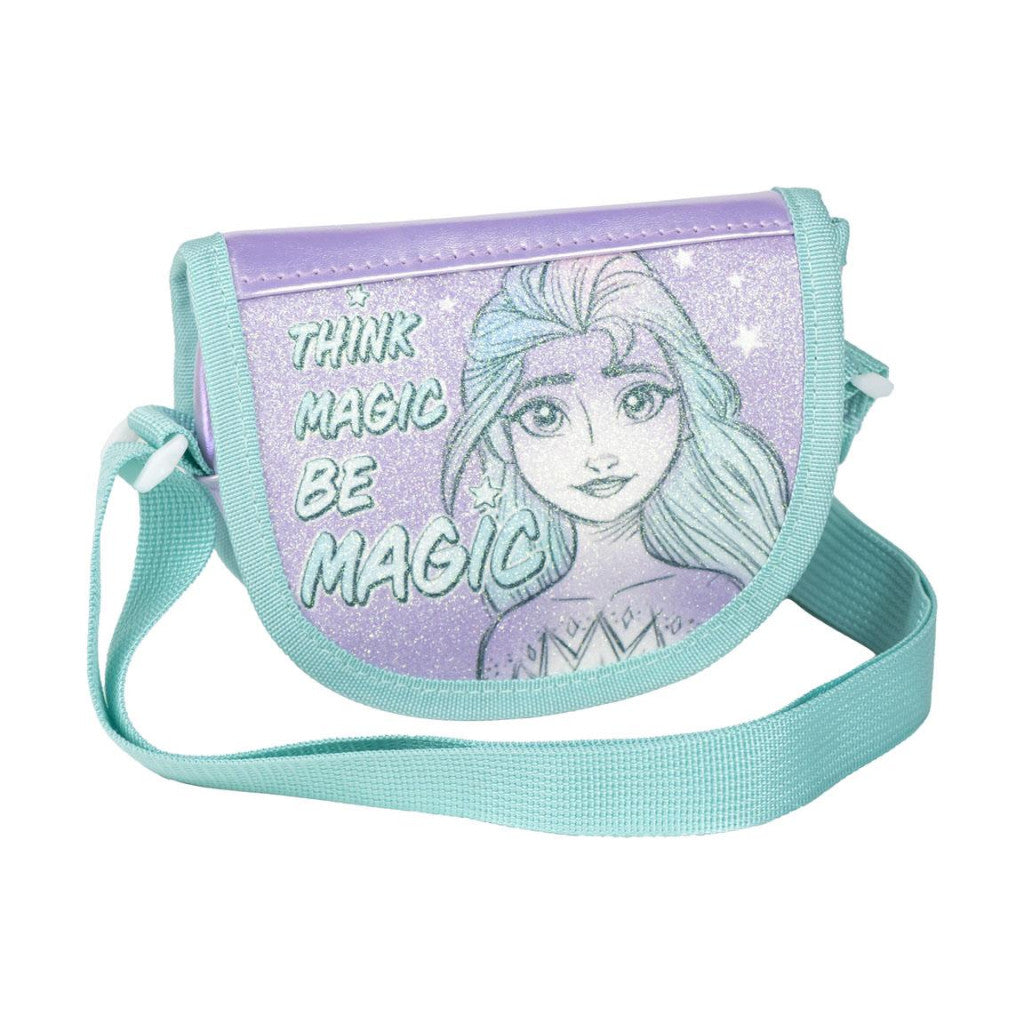 https://javoli.hu/shop_ordered/5089/shop_altpic/CEP2100004939_altpic_2.jpg