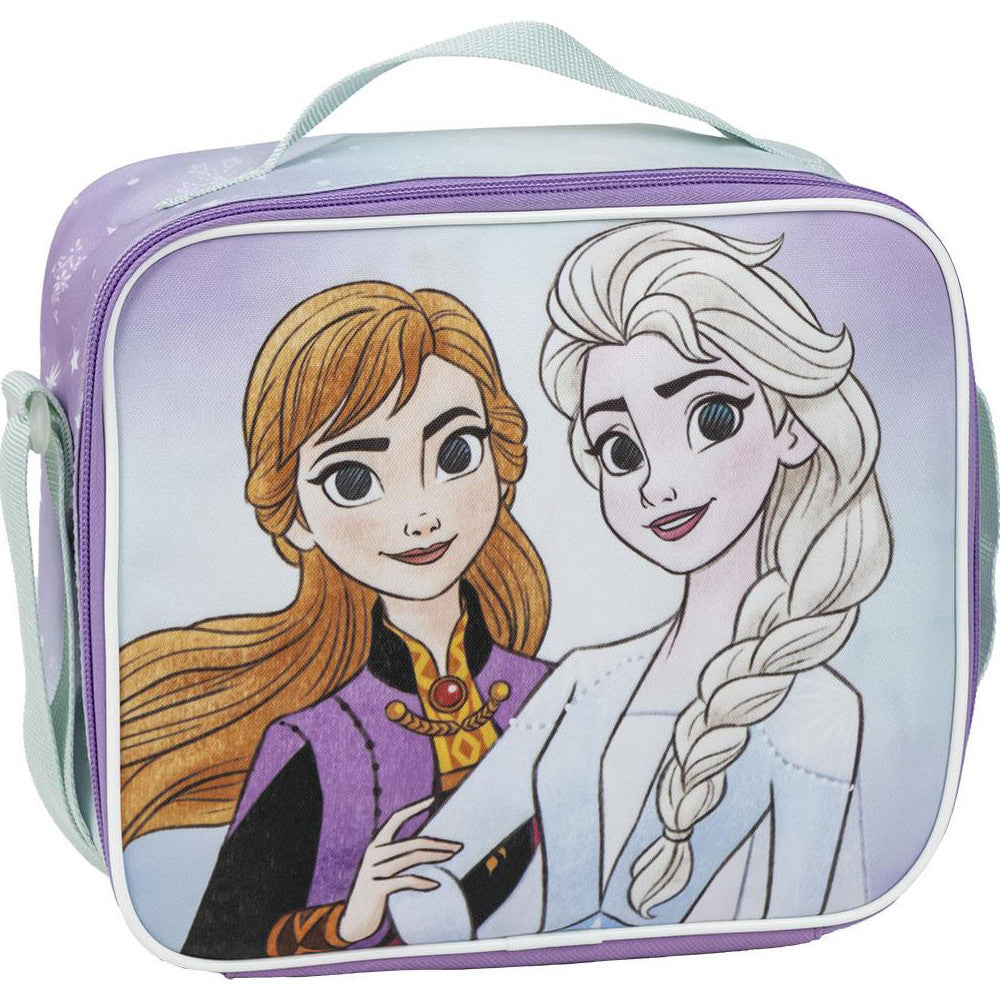 https://javoli.hu/shop_ordered/5089/shop_altpic/CEP2100005411_altpic_2.jpg