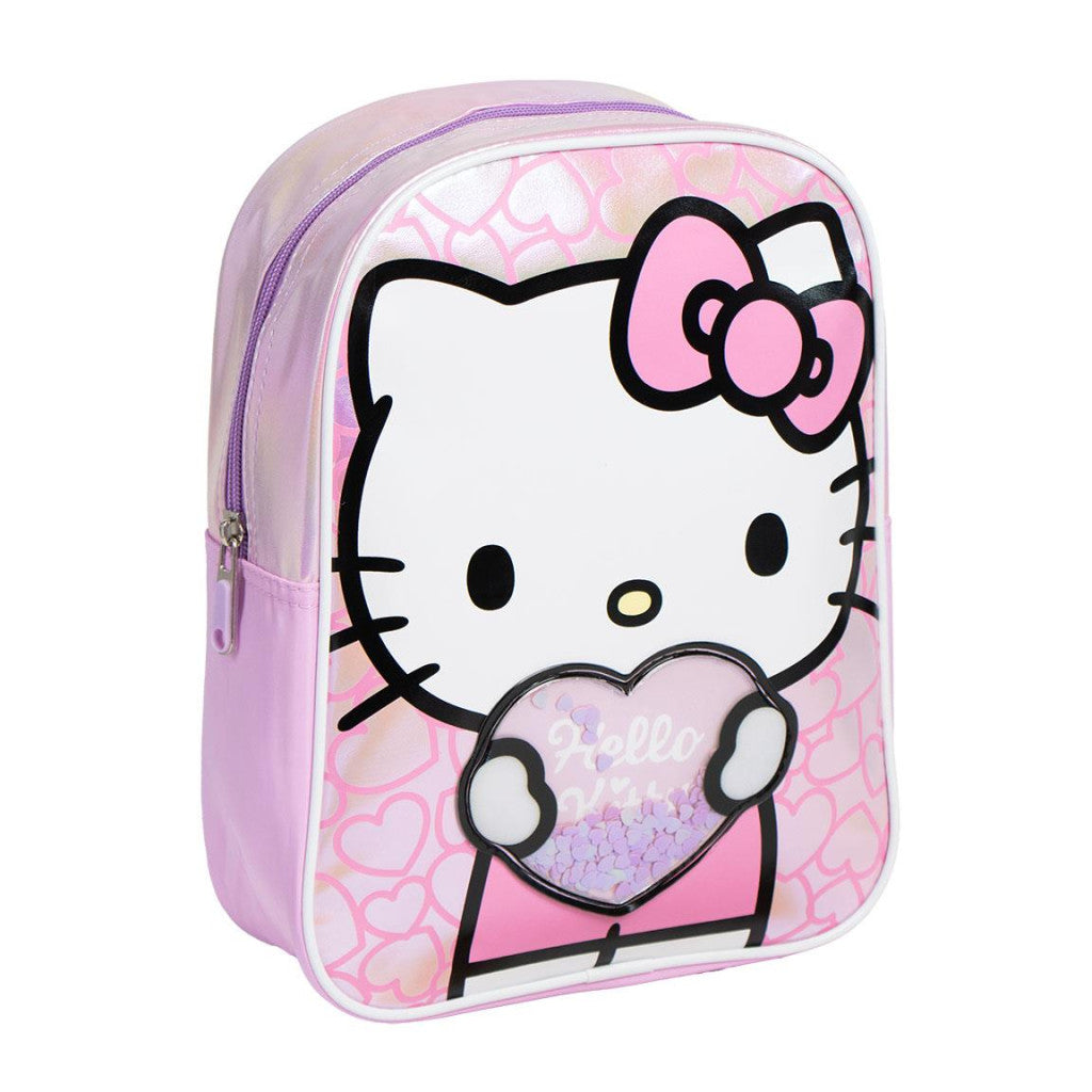 https://javoli.hu/shop_ordered/5089/shop_altpic/CEP2100005851_altpic_2.jpg