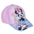 https://javoli.hu/shop_ordered/5089/shop_altpic/CEP2200010162A_altpic_2.jpg