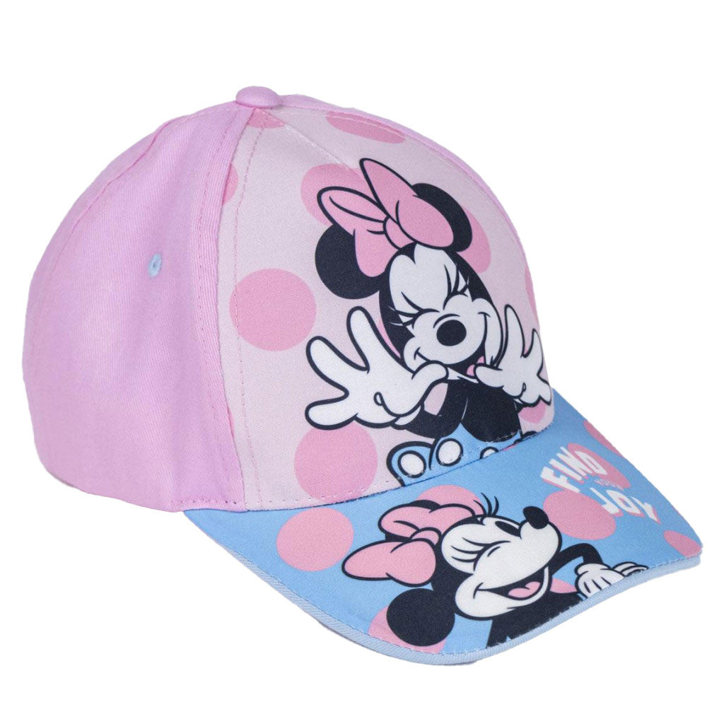 https://javoli.hu/shop_ordered/5089/shop_altpic/CEP2200010162A_altpic_2.jpg