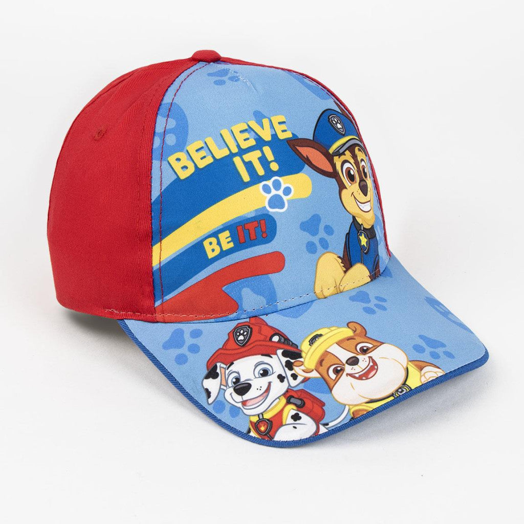 https://javoli.hu/shop_ordered/5089/shop_altpic/CEP2200010425B_altpic_2.jpg