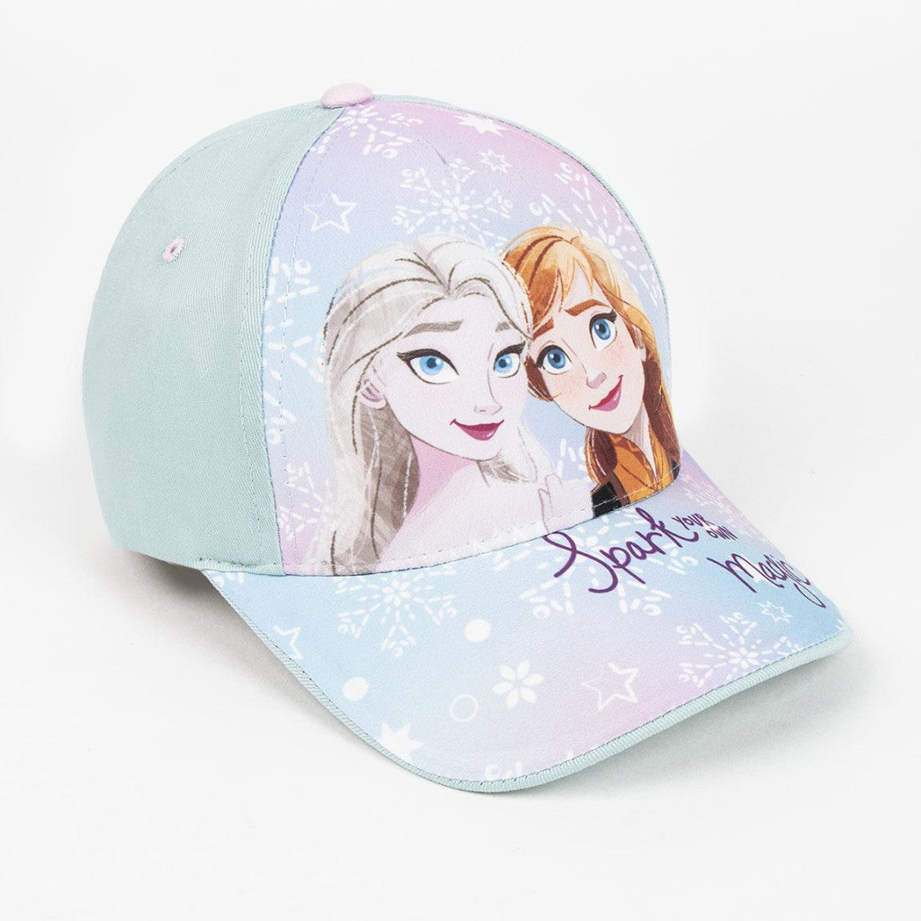 https://javoli.hu/shop_ordered/5089/shop_altpic/CEP2200010429A_altpic_2.jpg