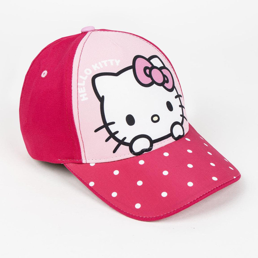 https://javoli.hu/shop_ordered/5089/shop_altpic/CEP2200010432B_altpic_2.jpg