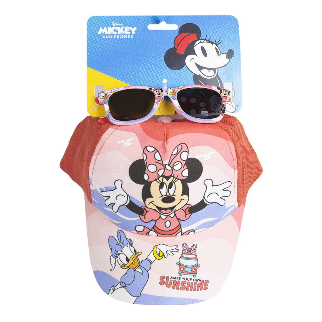 https://javoli.hu/shop_ordered/5089/shop_altpic/CEP2200010456_altpic_2.jpg