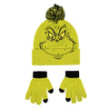 https://javoli.hu/shop_ordered/5089/shop_altpic/CEP2200010578_altpic_2.jpg