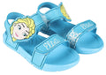 https://javoli.hu/shop_ordered/5089/shop_altpic/CEP2300003813_altpic_2.jpg