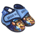 Disney Játékháború Lotso Strawberry írószer szett 5 db-os