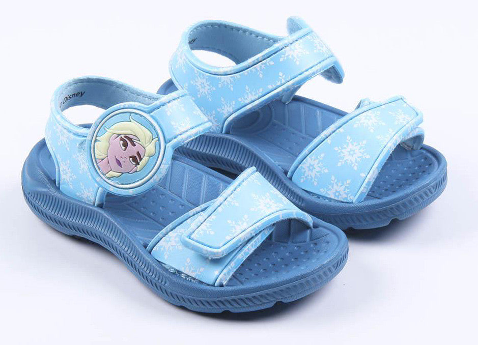 https://javoli.hu/shop_ordered/5089/shop_altpic/CEP2300005255_altpic_2.jpg