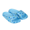 https://javoli.hu/shop_ordered/5089/shop_altpic/CEP2300006388_altpic_2.jpg