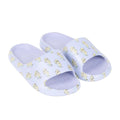 https://javoli.hu/shop_ordered/5089/shop_altpic/CEP2300006390_altpic_2.jpg
