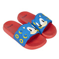 https://javoli.hu/shop_ordered/5089/shop_altpic/CEP2300006427_altpic_2.jpg