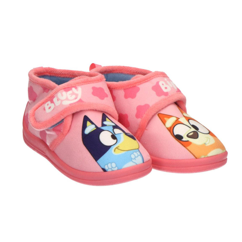https://javoli.hu/shop_ordered/5089/shop_altpic/CEP2300006977_altpic_2.jpg
