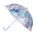 Disney Marie Dreams tolltartó 24 cm