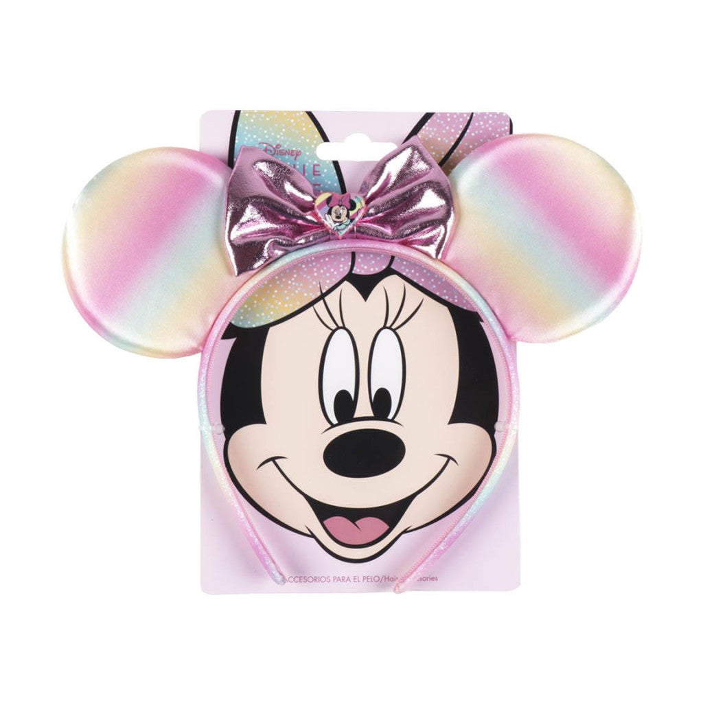https://javoli.hu/shop_ordered/5089/shop_altpic/CEP2500002473_altpic_2.jpg