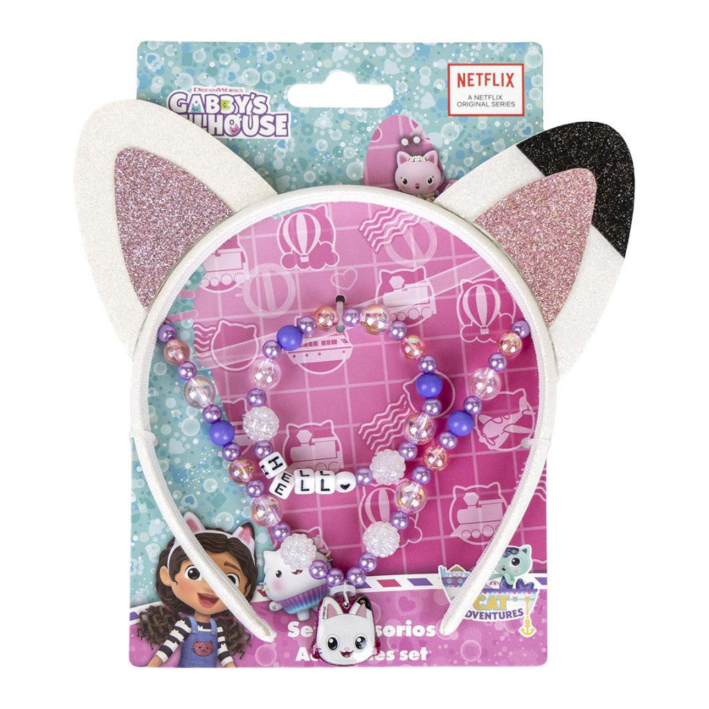 https://javoli.hu/shop_ordered/5089/shop_altpic/CEP2500002561_altpic_2.jpg