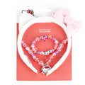 https://javoli.hu/shop_ordered/5089/shop_altpic/CEP2500003223_altpic_2.jpg