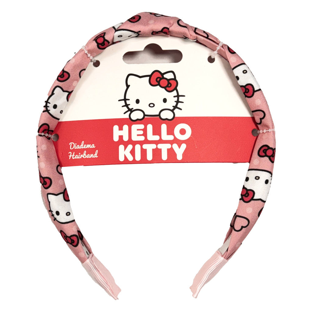 https://javoli.hu/shop_ordered/5089/shop_altpic/CEP2500003226_altpic_2.jpg